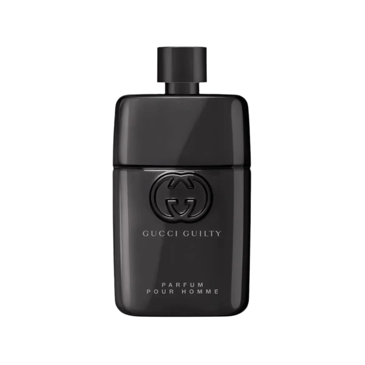 عطر غوتشي جيلتي بور أوم