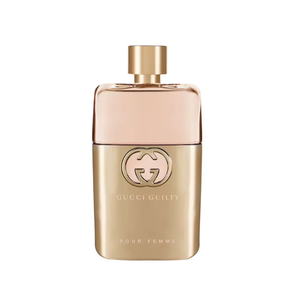 عطر غوتشي غيلتي بور فيم أو دو بارفان
