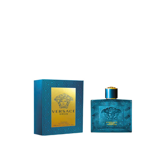 عطر فيرساتشي إيروس للرجال