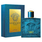 Versace Eros Men Parfum