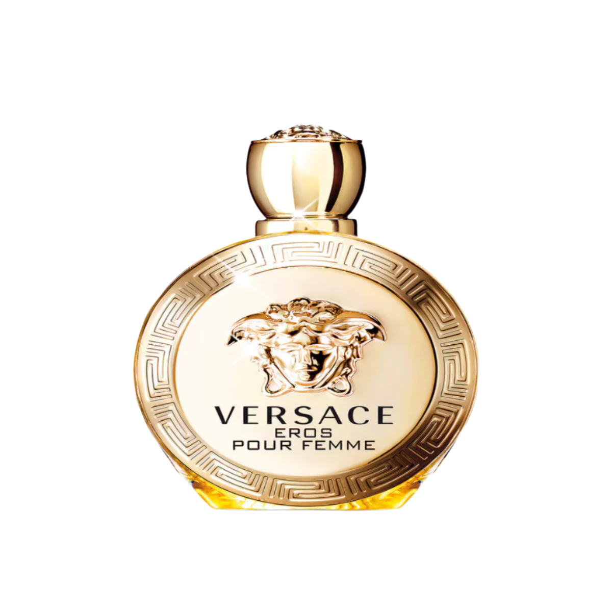 عطر فيرساتشي إيروس بور فيم أو دي بارفان