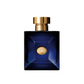 Versace Dylan Blue Pour Homme Eau de toilette