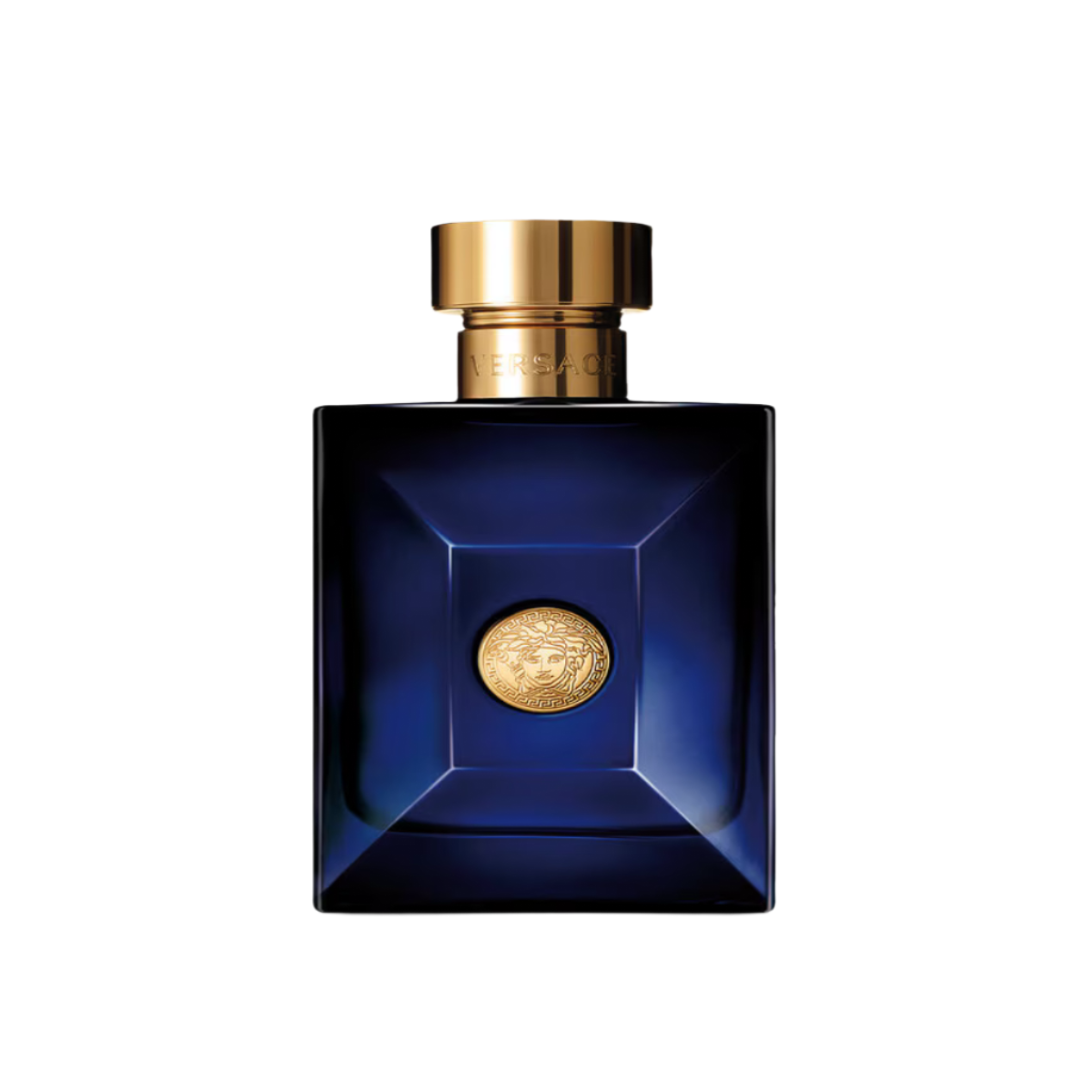 Versace Dylan Blue Pour Homme Eau de toilette