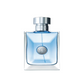 Versace Pour Homme Eau de Toilette
