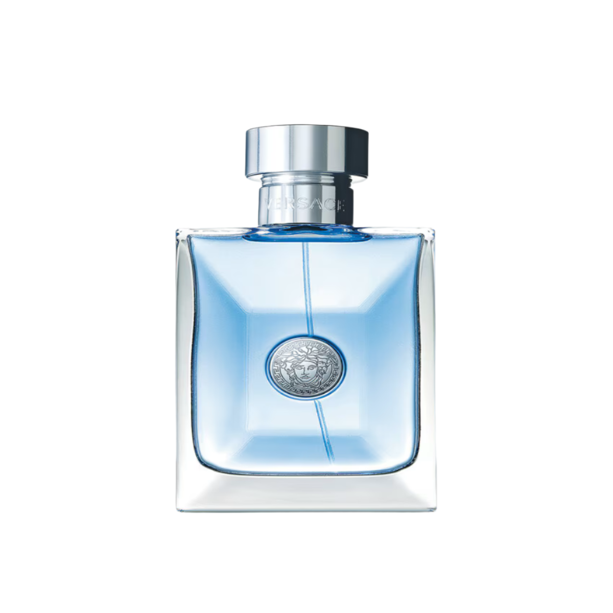 Versace Pour Homme Eau de Toilette