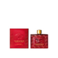 Versace Eros Flame For Men Eau de Parfum