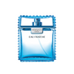 Versace Eau Fraiche For Men Eau de Toilette