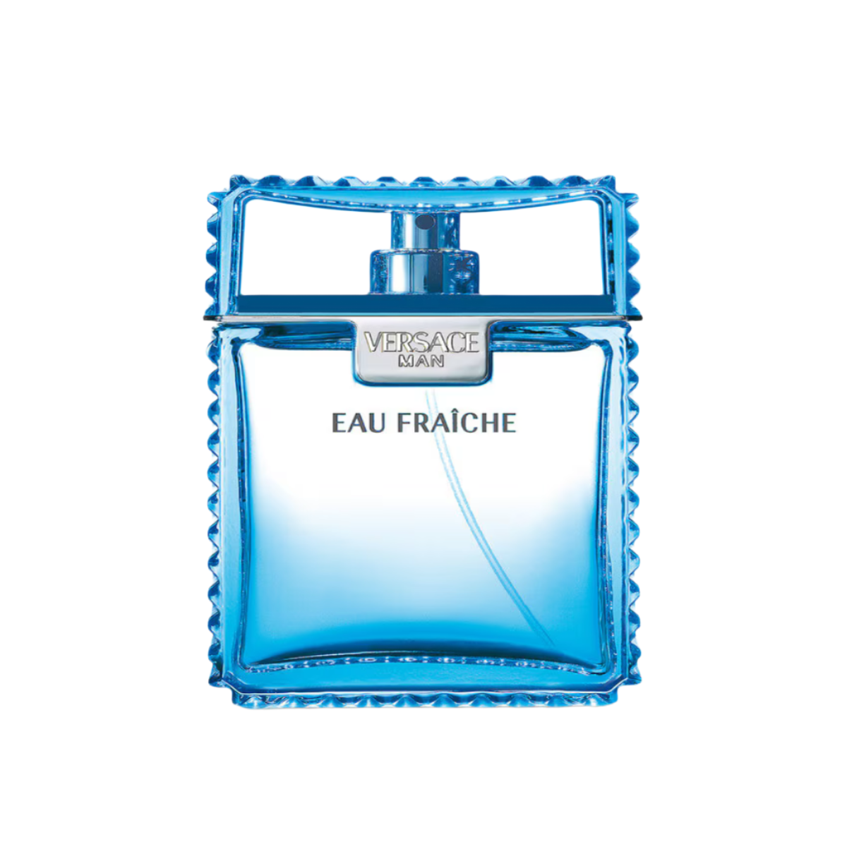 Versace Eau Fraiche For Men Eau de Toilette