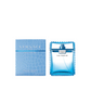 Versace Eau Fraiche For Men Eau de Toilette