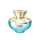Versace Dylan Turquoise Pour Femme Eau de toilette