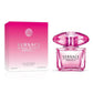 Versace Bright Crystal Absolu Eau de Parfum