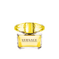 Versace Yellow Diamond Eau de toilette