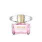 Versace Bright Crystal Eau de Parfum