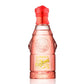 Versace Red Jeans Eau de toilette