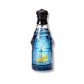 Versace Blue Jeans Eau de toilette