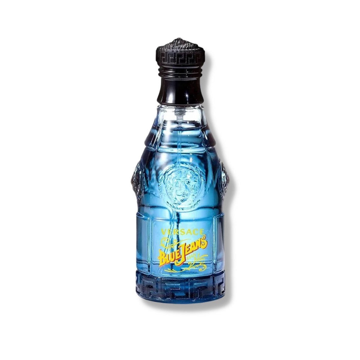 Versace Blue Jeans Eau de toilette