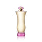 Versace Women Eau de Parfum