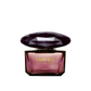 Versace Crystal Noir parfum