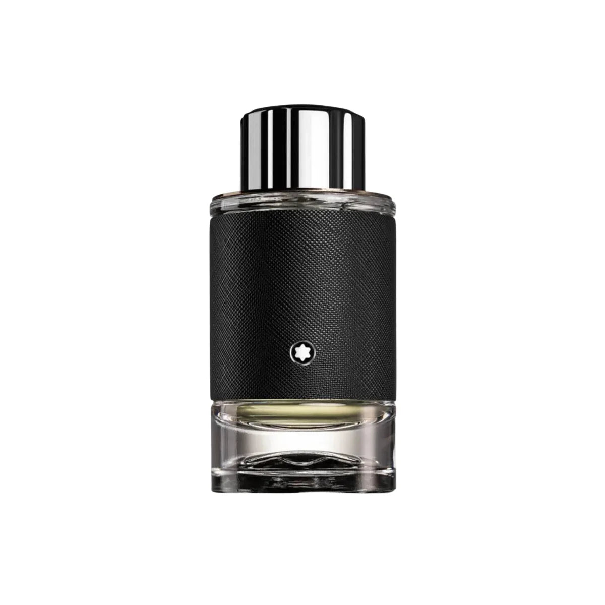 عطر مون بلان إكسبلورر