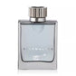 Montblanc Starwalker Eau de toilette