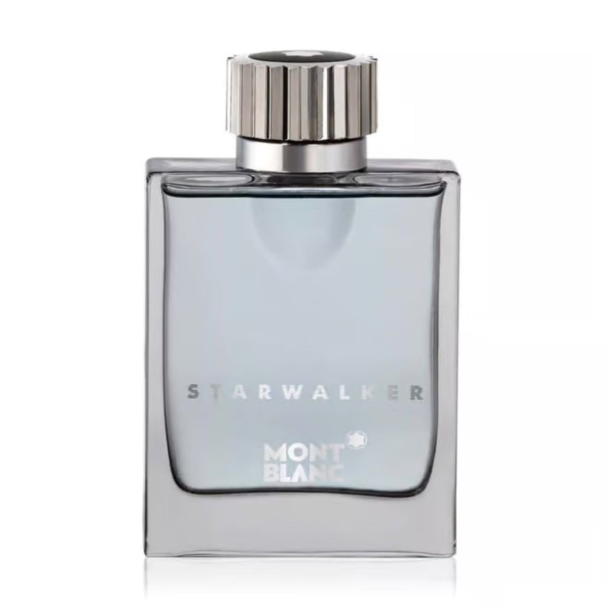 Montblanc Starwalker Eau de toilette