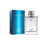 Montblanc Starwalker Eau de toilette