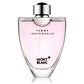 Montblanc Femme Individuelle Eau de toilette