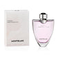 Montblanc Femme Individuelle Eau de toilette