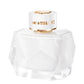 Montblanc Signature Eau de parfum