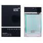 Montblanc Présence Eau de toilette