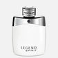Montblanc Legend Spirit Eau de toilette