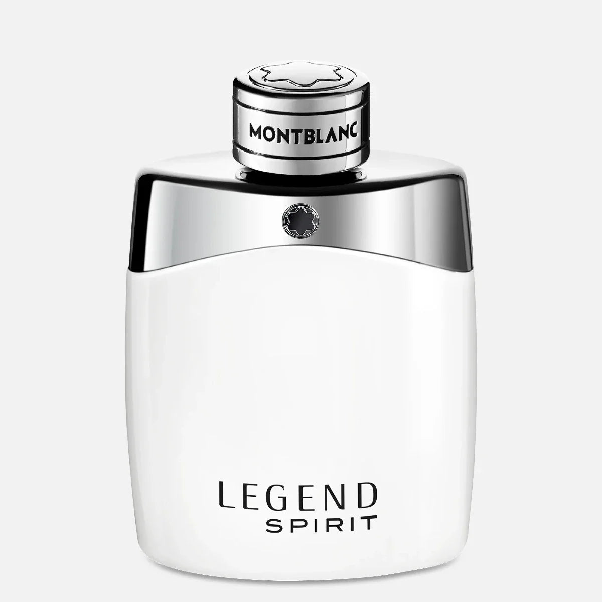 Montblanc Legend Spirit Eau de toilette
