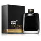 Montblanc Legend Eau de parfum