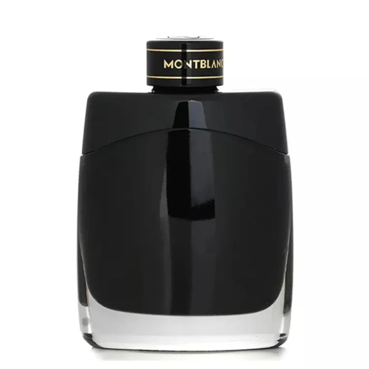 Montblanc Legend Eau de parfum