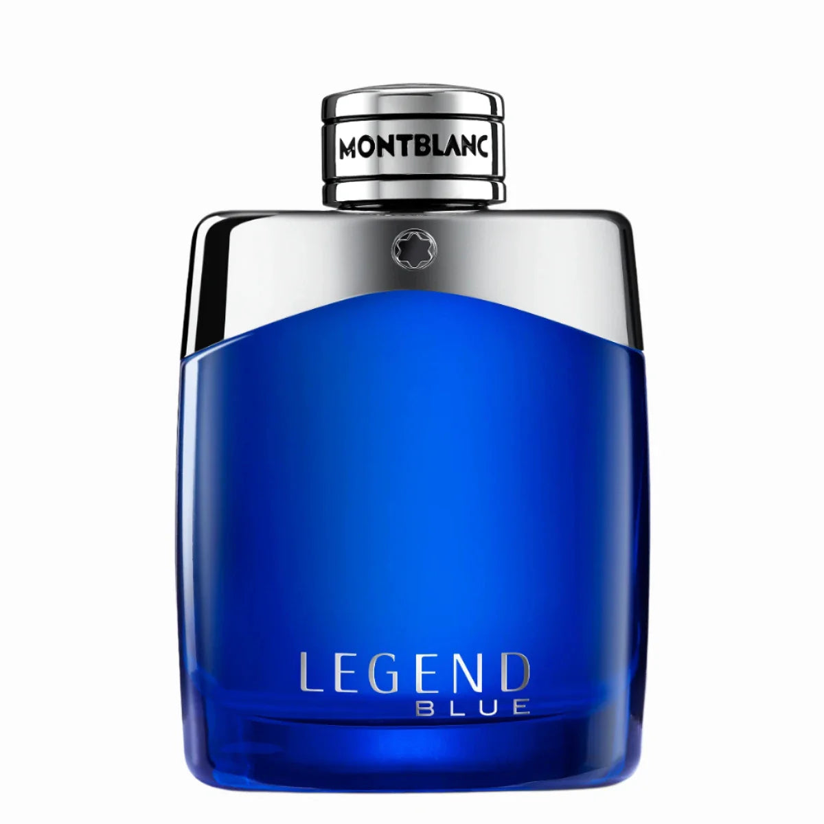 Montblanc Legend Blue Eau de Parfum
