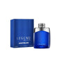 Montblanc Legend Blue Eau de Parfum
