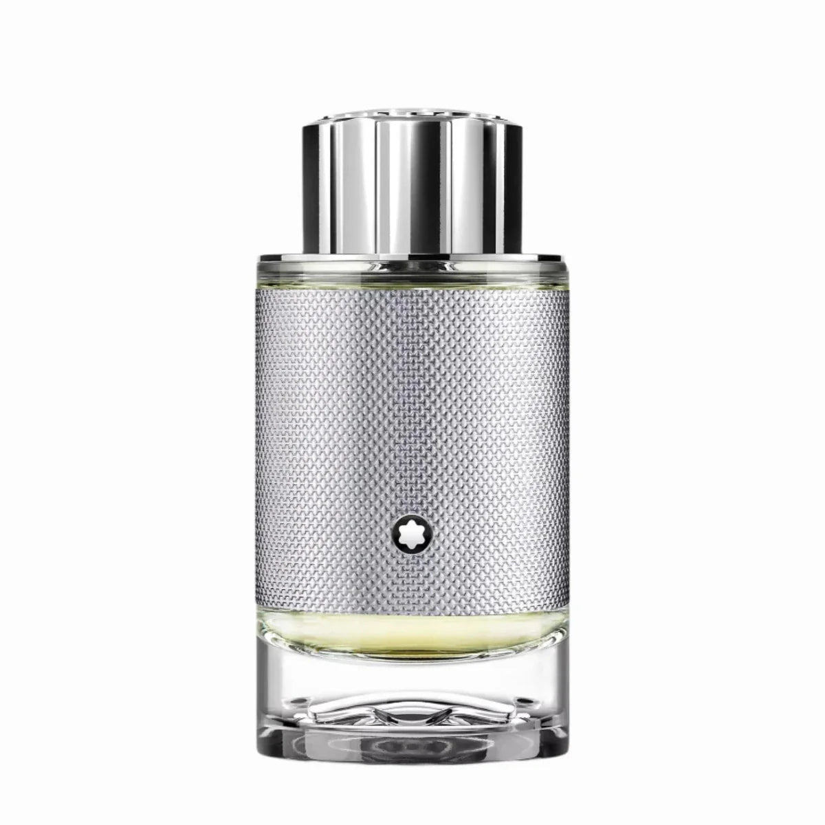 Montblanc Explorer Platinum Eau de Parfum