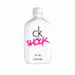 Ck One Shock For Her Eau de toilette