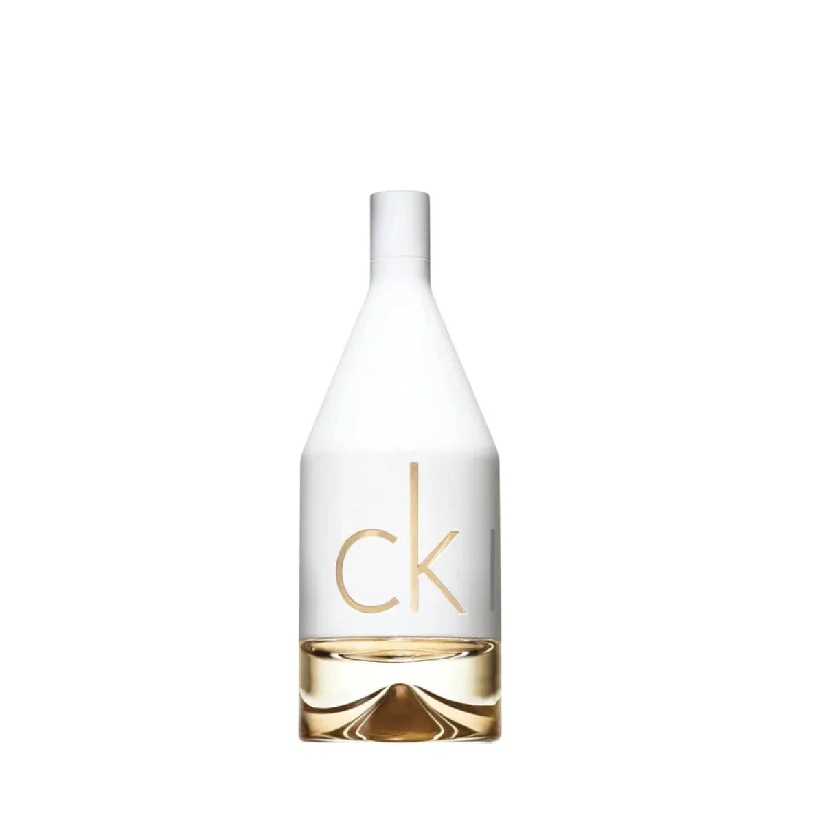 Ck in2U For Her Eau de toilette