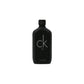 Ck Be Eau de toilette