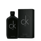 Ck Be Eau de toilette