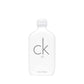 Ck All Eau de toilette