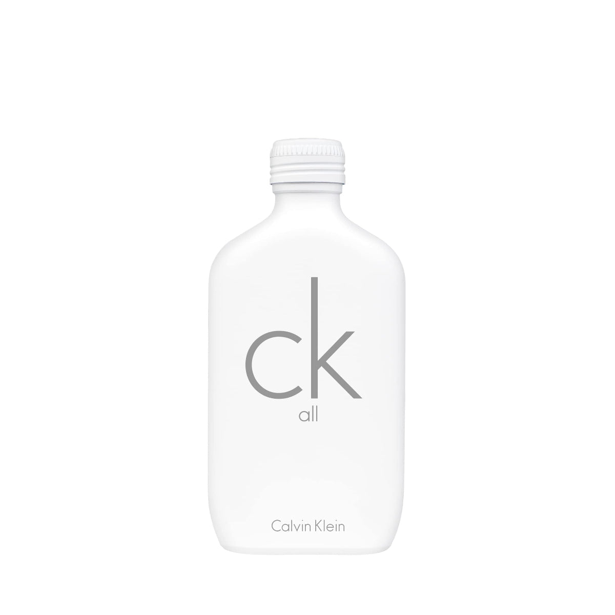 Ck All Eau de toilette