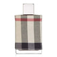 Burberry London For Women Eau de parfum