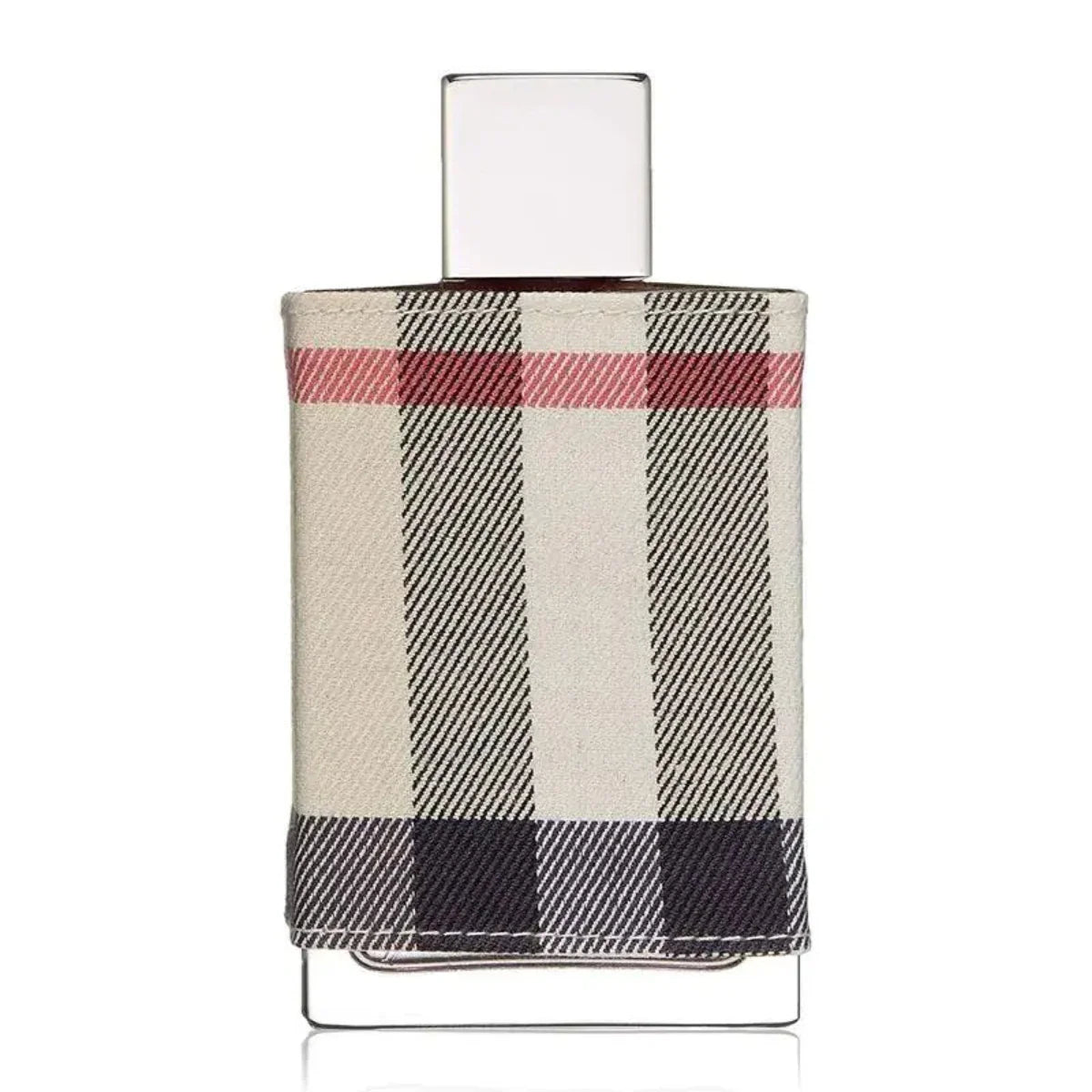 Burberry London For Women Eau de parfum