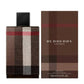 Burberry London For Men Eau de toilette