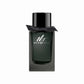 Mr Burberry Eau de parfum