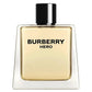 Burberry Hero Eau de toilette