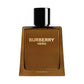 Burberry Hero Eau de parfum