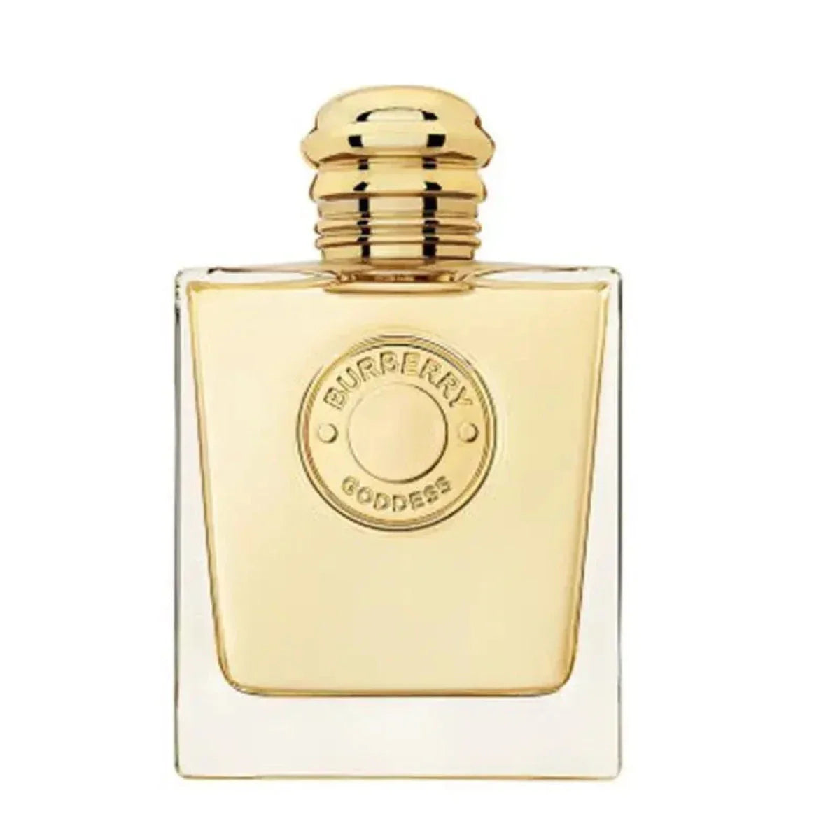 Burberry Goddess Eau de parfum